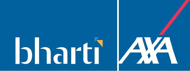 Bharti AXA Life Declares Record Bonus of Rs. 202 Crore for Policyholders, Reflecting Strong and Stable Performance